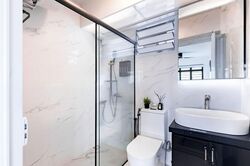 Blk 635A Senja Gateway (Bukit Panjang), HDB 5 Rooms #553048781